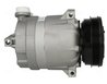 Compresor climatizare Nissens 89258