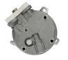 Compresor climatizare Nissens 89257
