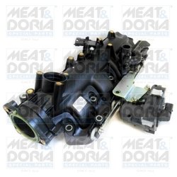 Modul conducta admisie Meat & Doria 89260