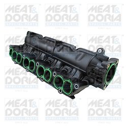 Modul conducta admisie Meat & Doria 89260E