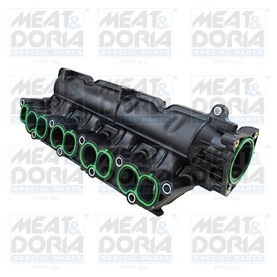 Modul conducta admisie Meat & Doria 89260E