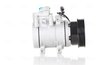Compresor climatizare Nissens 89262