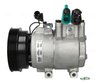 Compresor climatizare Nissens 89262