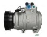 COMPRESOR CLIMATIZARE NISSENS 89265 - Compatibil cu HYUNDAI, KIA