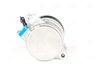 COMPRESOR CLIMATIZARE NISSENS 89261 - Compatibil cu CHEVROLET, DAEWOO