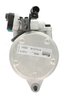 Compresor climatizare Nissens 89263
