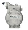 COMPRESOR CLIMATIZARE NISSENS 89265 - Compatibil cu HYUNDAI, KIA