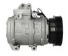 COMPRESOR CLIMATIZARE NISSENS 89265 - Compatibil cu HYUNDAI, KIA