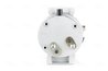 Compresor climatizare Nissens 89267