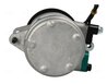 COMPRESOR CLIMATIZARE NISSENS 89272 - Compatibil cu HYUNDAI, KIA