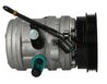 COMPRESOR CLIMATIZARE NISSENS 89272 - Compatibil cu HYUNDAI, KIA