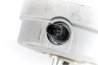 Compresor climatizare Nissens 89267
