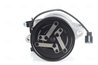 COMPRESOR CLIMATIZARE NISSENS 89272 - Compatibil cu HYUNDAI, KIA