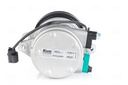 COMPRESOR CLIMATIZARE NISSENS 89272 - Compatibil cu HYUNDAI, KIA