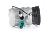 COMPRESOR CLIMATIZARE NISSENS 89272 - Compatibil cu HYUNDAI, KIA