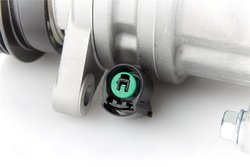 COMPRESOR CLIMATIZARE NISSENS 89272 - Compatibil cu HYUNDAI, KIA