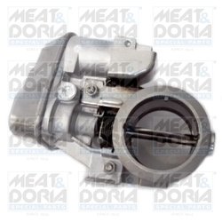 Clapeta evacuare Meat & Doria 89274