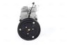 COMPRESOR CLIMATIZARE NISSENS 89276 - Compatibil cu HYUNDAI, KIA