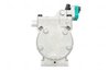 Compresor climatizare Nissens 89274