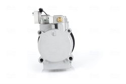COMPRESOR CLIMATIZARE NISSENS 89276 - Compatibil cu HYUNDAI, KIA