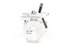 Compresor climatizare Nissens 89279