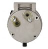 COMPRESOR CLIMATIZARE NISSENS 89281 - Compatibil cu RENAULT