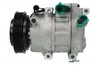 COMPRESOR CLIMATIZARE NISSENS 89285 - Compatibil cu HYUNDAI, KIA