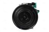 COMPRESOR CLIMATIZARE NISSENS 89285 - Compatibil cu HYUNDAI, KIA