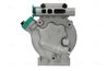 COMPRESOR CLIMATIZARE NISSENS 89285 - Compatibil cu HYUNDAI, KIA