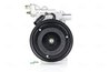 COMPRESOR CLIMATIZARE NISSENS 89286 - Compatibil cu HYUNDAI, KIA