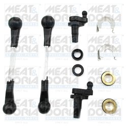 Set reparatii Meat & Doria 89287