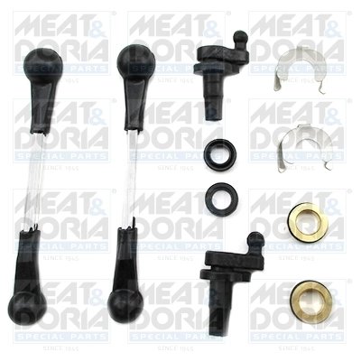Set reparatii Meat & Doria 89287