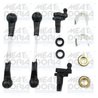 Set reparatii Meat & Doria 89287