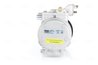COMPRESOR CLIMATIZARE NISSENS 89286 - Compatibil cu HYUNDAI, KIA
