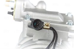 COMPRESOR CLIMATIZARE NISSENS 89286 - Compatibil cu HYUNDAI, KIA