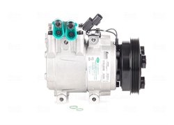 COMPRESOR CLIMATIZARE NISSENS 89291 - Compatibil cu HYUNDAI