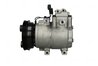 COMPRESOR CLIMATIZARE NISSENS 89291 - Compatibil cu HYUNDAI