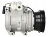Compresor climatizare Nissens 89290