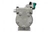 COMPRESOR CLIMATIZARE NISSENS 89291 - Compatibil cu HYUNDAI