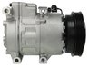 Compresor climatizare Nissens 89292