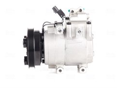 COMPRESOR CLIMATIZARE NISSENS 89291 - Compatibil cu HYUNDAI