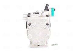 COMPRESOR CLIMATIZARE NISSENS 89291 - Compatibil cu HYUNDAI