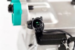 COMPRESOR CLIMATIZARE NISSENS 89291 - Compatibil cu HYUNDAI