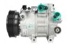 Compresor climatizare Nissens 89293