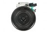 Compresor climatizare Nissens 89293