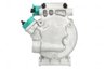 Compresor climatizare Nissens 89293