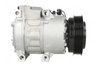 Compresor climatizare Nissens 89293