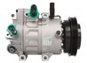 COMPRESOR CLIMATIZARE NISSENS 89296 - Compatibil cu HYUNDAI