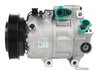 Compresor climatizare Nissens 89298