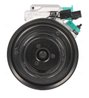 Compresor climatizare Nissens 89298